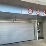 Terrace And Free Parking